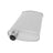 AP Exhaust 700185 Exhaust Muffler - Left or Right