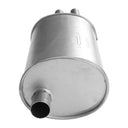 AP Exhaust 700188 Exhaust Muffler