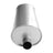AP Exhaust 700195 Exhaust Muffler