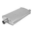 AP Exhaust 700206 Exhaust Muffler