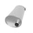 AP Exhaust 700223 Exhaust Muffler