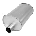 AP Exhaust 700226 Exhaust Muffler
