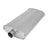 AP Exhaust 700234 Exhaust Muffler