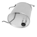 AP Exhaust 700241 Exhaust Muffler
