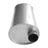 AP Exhaust 700254 Exhaust Muffler