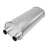 AP Exhaust 700258 Exhaust Muffler