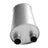 AP Exhaust 700260 Exhaust Muffler