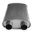 AP Exhaust 700276 Exhaust Muffler