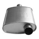 AP Exhaust 700277 Exhaust Muffler
