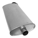 AP Exhaust 700292 Exhaust Muffler