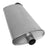 AP Exhaust 700292 Exhaust Muffler