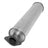 AP Exhaust 700293 Exhaust Muffler - Front