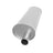 AP Exhaust 700295 Exhaust Muffler