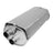 AP Exhaust 700296 Exhaust Muffler
