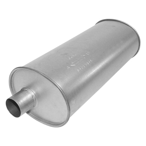 AP Exhaust 700301 Exhaust Muffler