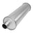 AP Exhaust 700304 Exhaust Muffler