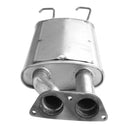 AP Exhaust 700307 Exhaust Muffler