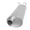 AP Exhaust 700311 Exhaust Muffler