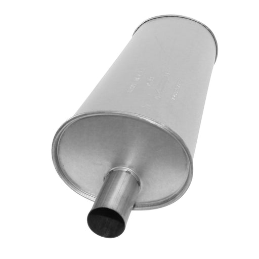AP Exhaust 700337 Exhaust Muffler
