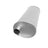 AP Exhaust 700339 Exhaust Muffler