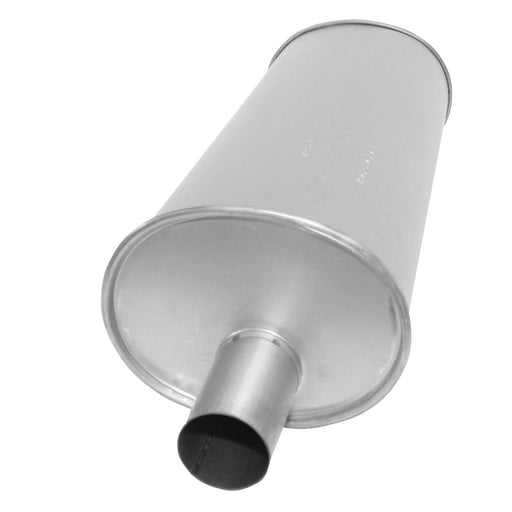 AP Exhaust 700343 Exhaust Muffler