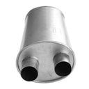 AP Exhaust 700365 Exhaust Muffler