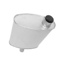 AP Exhaust 700382 Exhaust Muffler