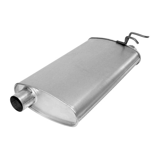 AP Exhaust 700388 Exhaust Muffler