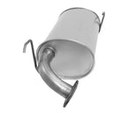 AP Exhaust 700392 Exhaust Muffler