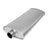 AP Exhaust 700414 Exhaust Muffler