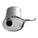 AP Exhaust 700420 Exhaust Muffler