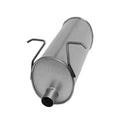 AP Exhaust 700422 Exhaust Muffler