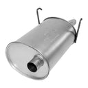 AP Exhaust 700437 Exhaust Muffler