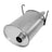 AP Exhaust 700437 Exhaust Muffler