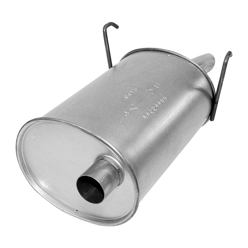 AP Exhaust 700437 Exhaust Muffler