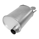 AP Exhaust 700450 Exhaust Muffler - Rear