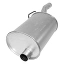 AP Exhaust 700451 Exhaust Muffler - Right