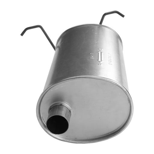 AP Exhaust 700454 Exhaust Muffler