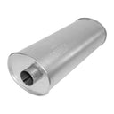 AP Exhaust 700455 Exhaust Muffler
