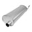 AP Exhaust 700456 Exhaust Muffler