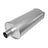 AP Exhaust 700460 Exhaust Muffler