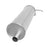 AP Exhaust 700464 Exhaust Muffler