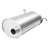 AP Exhaust 700467 Exhaust Muffler