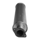 AP Exhaust 700470 Exhaust Muffler - Front
