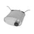 AP Exhaust 700472 Exhaust Muffler - Rear