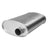 AP Exhaust 700473 Exhaust Muffler