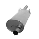 AP Exhaust 700474 Exhaust Muffler