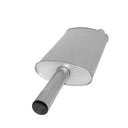 AP Exhaust 700479 Exhaust Muffler
