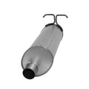 AP Exhaust 700481 Exhaust Muffler