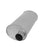 AP Exhaust 700482 Exhaust Muffler